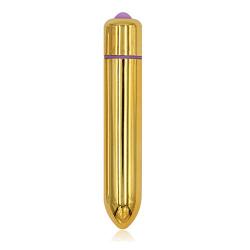 Exercise Relax Tools - Mini - Gold
