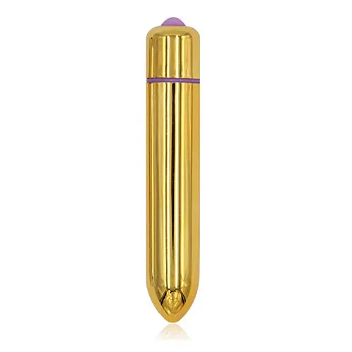 Exercise Relax Tools - Mini - Gold Exercise Relax Tools - Mini - Gold
