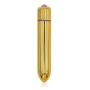 Exercise Relax Tools - Mini - Gold
