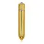 Exercise Relax Tools - Mini - Gold Exercise Relax Tools - Mini - Gold