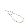 MXD 36cm Flexible Metal Mens Urethrǎl Catheter Catheter Super Long Pull Beads Alternative Toy Pěnis Plug T-Shirt MXD 36cm Flexible Metal Mens Urethrǎl Catheter Catheter Super Long Pull Beads Alternative Toy Pěnis Plug T-Shirt