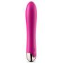 HEIYAO Full Rotation 5 Speed G-S Vib for Stīmulation Ultra Soft Bendable Small Vib