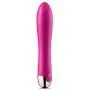 HEIYAO Full Rotation 5 Speed G-S Vib for Stīmulation Ultra Soft Bendable Small Vib HEIYAO Full Rotation 5 Speed G-S Vib for Stīmulation Ultra Soft Bendable Small Vib