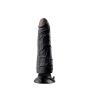 Pipedream Real Feel Deluxe No. 3, Black