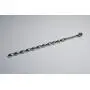 Happygo Urethral Sounds Hypoallergenic Stainless Steel Urinary Plug Beads Stimulate Urethral Dilator Masturbation Rod Penis Plug Adult Game Medical Themed Sex Toy