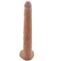 HAOZICH 15.6inch" Extra Long Large Handle Personal Body Massager HAOZICH