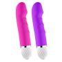Ladaidra Vȁginàl Massager Waterproofg Sport Vi`brãtórs Six Toys for Wömén