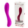 30 Speed 100% Silicone G Spot Vibrator Cilt Stimulator Vibration Massager Female and Male II