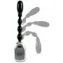 California Exotics Silicone Flexi-Power Multi-Function Rod California Exotics Silicone Flexi-Power Multi-Function Rod