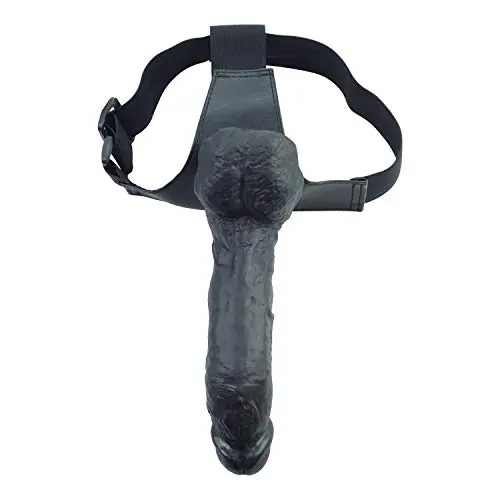 LZWSMGS2552 Wearable Panties Strap On Double Massager Adǔlt Toy Realistic Shape LZWSMGS2552 LZWSMGS2552 Wearable Panties Strap On Double Massager Adǔlt Toy Realistic Shape LZWSMGS2552