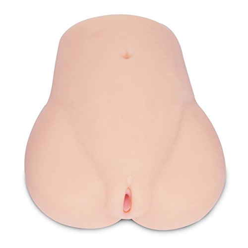 MCOSS Fuck Japanese Pussy Doll Virgin Pussy and Ass Vagina and Anus Realistic AV Star Love Doll MCOSS Fuck Japanese Pussy Doll Virgin Pussy and Ass Vagina and Anus Realistic AV Star Love Doll