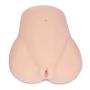 MCOSS Fuck Japanese Pussy Doll Virgin Pussy and Ass Vagina and Anus Realistic AV Star Love Doll MCOSS Fuck Japanese Pussy Doll Virgin Pussy and Ass Vagina and Anus Realistic AV Star Love Doll