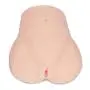 MCOSS Fuck Japanese Pussy Doll Virgin Pussy and Ass Vagina and Anus Realistic AV Star Love Doll