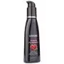Wicked Sensual Care Wicked Aqua Pomegranate Water Based Lubricant 4 Ounce