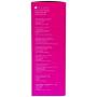 OHMIBOD Lovelife Cuddle - G-Spot Vibrator
