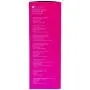 OHMIBOD Lovelife Cuddle - G-Spot Vibrator