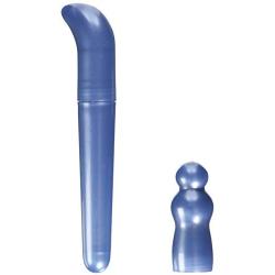 California Exotics Jesses Waterproof Triple Stimulator
