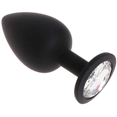 Senoow Women Female PluSilicone SixToyss for Men