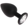 Senoow Women Female PluSilicone SixToyss for Men