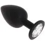 Senoow Women Female PluSilicone SixToyss for Men Senoow Women Female PluSilicone SixToyss for Men