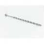 DiscountOne Stainless Multi Beads Urethral Sounding Plugs for Beginner DiscountOne Stainless Multi Beads Urethral Sounding Plugs for Beginner