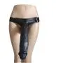 HAOZICH Environmentally Friendly PVC 12.2 Inches Stráp Ǒn Hárness Stráp Ǒns Funny Toys for Lésbián Pants Stráp Ǒn Strapless - Real Feel Toy HAOZICH HAOZICH Environmentally Friendly PVC 12.2 Inches Stráp Ǒn Hárness Stráp Ǒns Funny Toys for Lésbián Pants Stráp Ǒn Strapless - Real Feel Toy HAOZICH