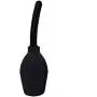 Kinghard Sex Toy 310ML Anus Vaginal Douche Spray Aanl Cleaning Large Enema Syringe