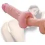 Couple Membrum Case Cover Overstriking Ipsism Intrest Stick Wand Fun Rod Sleeve for Best Gift for Travel - 8.5 inch Couple Membrum Case Cover Overstriking Ipsism Intrest Stick Wand Fun Rod Sleeve for Best Gift for Travel - 8.5 inch