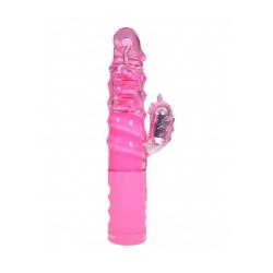 Evolved Novelties Dream Maker Night Cap, Pink