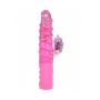 Evolved Novelties Dream Maker Night Cap, Pink