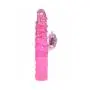 Evolved Novelties Dream Maker Night Cap, Pink Evolved Novelties Dream Maker Night Cap, Pink