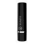 ZHIZI Mini Lipstick Vibbbbrator Relaxing Massage Vibbbrating Toys For Women