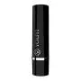 ZHIZI Mini Lipstick Vibbbbrator Relaxing Massage Vibbbrating Toys For Women ZHIZI Mini Lipstick Vibbbbrator Relaxing Massage Vibbbrating Toys For Women