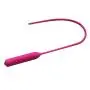 MXJYB Binpure Adult Silica Gel Urethral Stretching Bladder Toys Stimulate Relaxing Toys Hand Vibrating(Dia 5.5mm) MXJYB MXJYB Binpure Adult Silica Gel Urethral Stretching Bladder Toys Stimulate Relaxing Toys Hand Vibrating(Dia 5.5mm) MXJYB
