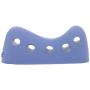 Prostate Cradle Revolutionary External Prostate Massager