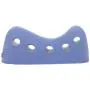 Prostate Cradle Revolutionary External Prostate Massager Prostate Cradle Revolutionary External Prostate Massager