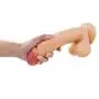 JSCRlove 8.66 Inch Realistic Ultra Soft-Ďîldɔ Women Body Wand Massager Real Touch Toy with Suction Cup for Hand-Free Play Flesh Women Socks JSCRlove 8.66 Inch Realistic Ultra Soft-Ďîldɔ Women Body Wand Massager Real Touch Toy with Suction Cup for Hand-Free Play Flesh Women Socks