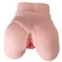 Timoxd Full Size Women Body Love Torso Adult Toys for Men Male Relax Good Choice (Color : Skin) Timoxd Full Size Women Body Love Torso Adult Toys for Men Male Relax Good Choice (Color : Skin)