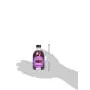 Kama Sutra Oil Of Love Raspberry Kiss with Applicator, 0.75 Fluid Ounce Kama Sutra Oil Of Love Raspberry Kiss with Applicator, 0.75 Fluid Ounce
