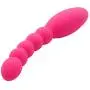 Guiseniour 10 Frequency Bead Gispot Vibrantor Flexible Stiimulator Clitoriiis Anaaal Plug Massage Adult Six Toy for Couples Women Guiseniour 10 Frequency Bead Gispot Vibrantor Flexible Stiimulator Clitoriiis Anaaal Plug Massage Adult Six Toy for Couples Women