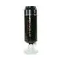 Male Masturbator Cup - CyberSkin Stealth Anal Stroker with Adjustable Suction Cup, Realistic anal orifice Sex Toys Removable for Male Masturbation Male Masturbator Cup - CyberSkin Stealth Anal Stroker with Adjustable Suction Cup, Realistic anal orifice Sex Toys Removable for Male Masturbation