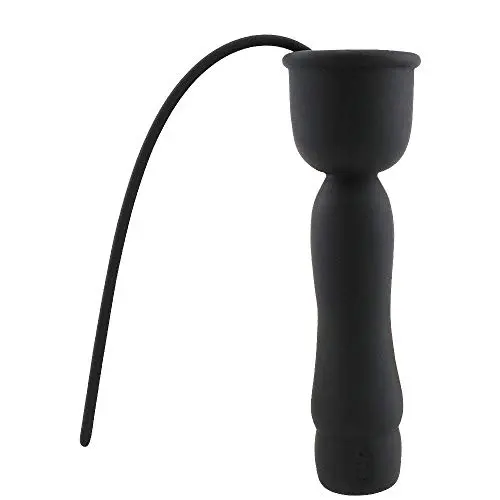 CRYPY Sounds Silicone Úrèthrǎl Dilator Horse Eye Stimulate Male Urinary Catheterization Expanders Silicone Catheter Sound CRYPY Sounds Silicone Úrèthrǎl Dilator Horse Eye Stimulate Male Urinary Catheterization Expanders Silicone Catheter Sound