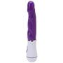 Koungyun Powerful Magic Wand Massager Vibration Wireless Waterproof Portable Muscle Relaxation Body Treatment