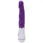 Koungyun Powerful Magic Wand Massager Vibration Wireless Waterproof Portable Muscle Relaxation Body Treatment Koungyun Powerful Magic Wand Massager Vibration Wireless Waterproof Portable Muscle Relaxation Body Treatment