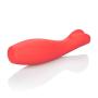 Calexotics Ignite 10 Function Waterproof Vibrator, Red