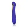 Calexotics Impulse Intimate E-Stimulator Petite Wand, 1 Count Calexotics Impulse Intimate E-Stimulator Petite Wand, 1 Count