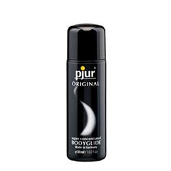 Pjur Original- 30 ml