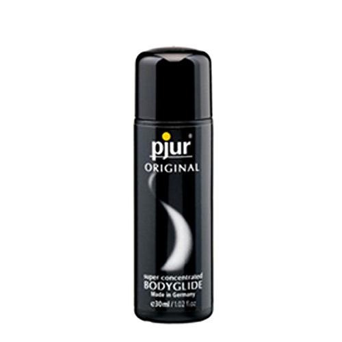 Pjur Original- 30 ml