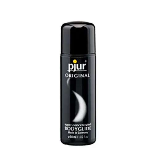 Pjur Original- 30 ml