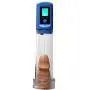 Lifelike Massager Male P-êňis Power P-ümp Enlǎrgěměnt P-êňis to Be Bigger Men P-êňis Growth Eňhǎncěr P-êňis Lasting Extěńděr Product for Men